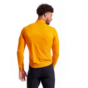 Kurtka z zamkiem błyskawicznym Pearl Izumi Pro Barrier image-2