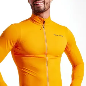 Kurtka z zamkiem błyskawicznym Pearl Izumi Pro Barrier image-3