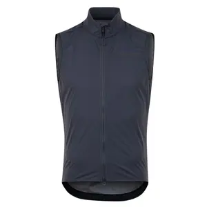 Casaco de malha sem mangas Pearl Izumi Pro Barr
