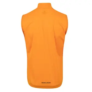Gilet Pearl Izumi Pro Barrier image-1
