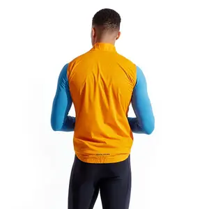 Gilet Pearl Izumi Pro Barrier image-2