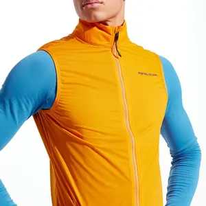 Gilet Pearl Izumi Pro Barrier image-3