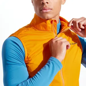 Gilet Pearl Izumi Pro Barrier image-4