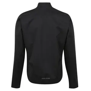 Veste Pearl Izumi Quest Wxb image-1