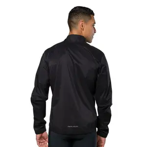 Veste Pearl Izumi Quest Wxb image-2