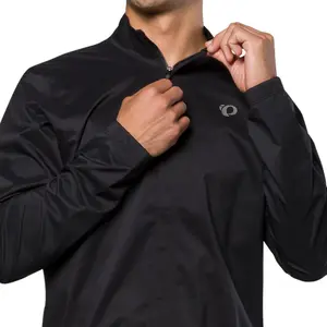 Veste Pearl Izumi Quest Wxb image-3