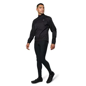 Veste Pearl Izumi Quest Wxb image-4