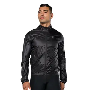 Veste imperméable Pearl Izumi Attack
