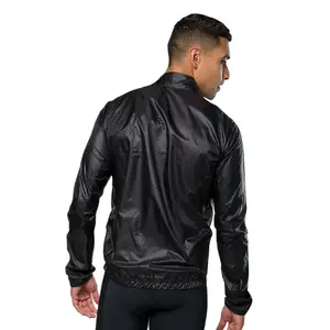 Veste imperméable Pearl Izumi Attack image-1