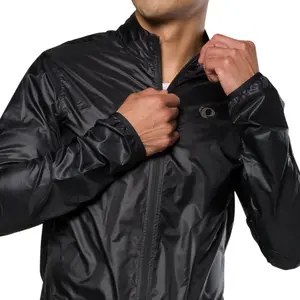Veste imperméable Pearl Izumi Attack image-2