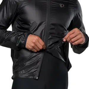 Veste imperméable Pearl Izumi Attack image-3