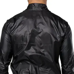 Veste imperméable Pearl Izumi Attack image-4