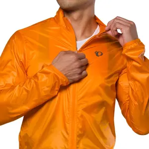 Veste imperméable Pearl Izumi Attack