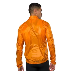 Veste imperméable Pearl Izumi Attack image-1