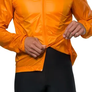 Veste imperméable Pearl Izumi Attack image-2