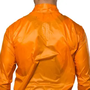 Veste imperméable Pearl Izumi Attack image-3