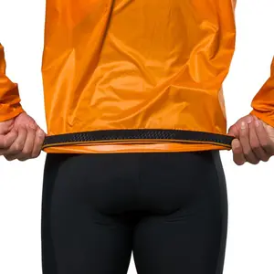 Veste imperméable Pearl Izumi Attack image-4