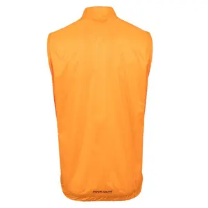 Veste imperméable sans manches Pearl Izumi Attack image-1