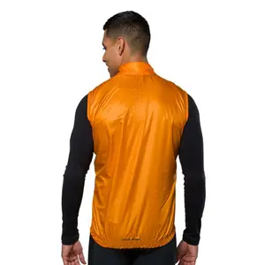 Veste imperméable sans manches Pearl Izumi Attack image-2