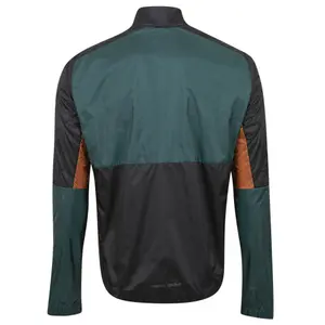 Jas Pearl Izumi Expedition image-1
