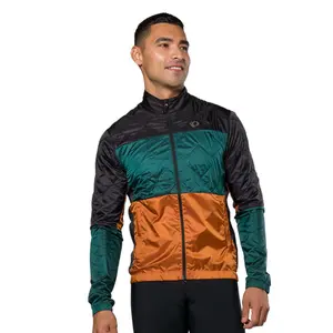 Jas Pearl Izumi Expedition image-2