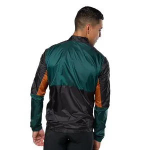 Jas Pearl Izumi Expedition image-3