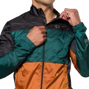 Jas Pearl Izumi Expedition image-4