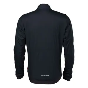 Veste Pearl Izumi Expedition Pro Alpha image-1