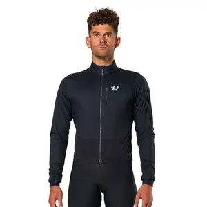 Veste Pearl Izumi Expedition Pro Alpha image-2