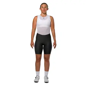 Dijhoge dameslaarzen Pearl Izumi Pro Short image-1
