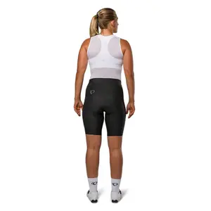 Dijhoge dameslaarzen Pearl Izumi Pro Short image-2