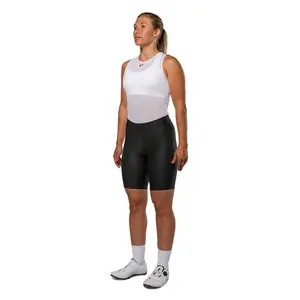 Dijhoge dameslaarzen Pearl Izumi Pro Short image-3