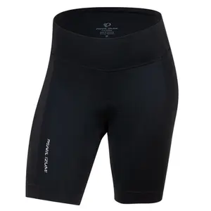 Cuissard femme Pearl Izumi Quest image-1