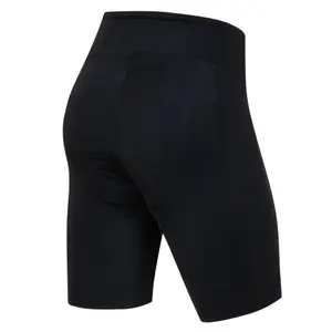 Cuissard femme Pearl Izumi Quest image-2