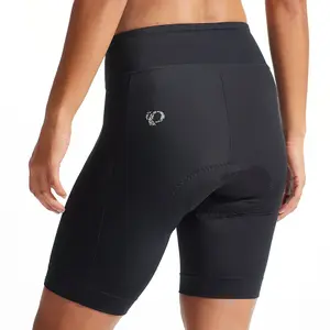 Cuissard femme Pearl Izumi Quest image-3