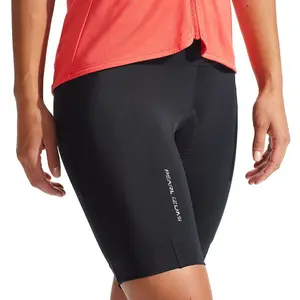 Cuissard femme Pearl Izumi Quest image-4