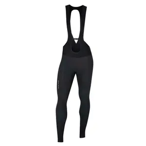 Mallas térmicas de mujer con tirantes Pearl Izumi image-0
