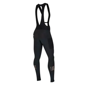 Mallas térmicas de mujer con tirantes Pearl Izumi image-1