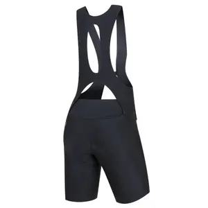 Shorts til kvinder Pearl Izumi Attack Air Bib image-1
