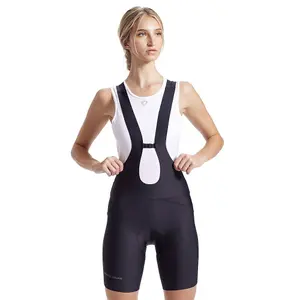 Shorts til kvinder Pearl Izumi Attack Air Bib image-2