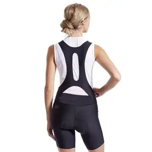 Shorts til kvinder Pearl Izumi Attack Air Bib image-3