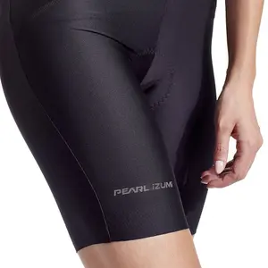 Shorts til kvinder Pearl Izumi Attack Air Bib image-4