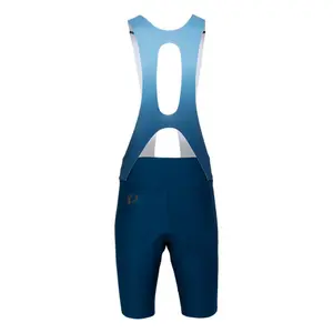 Damen Tights Pearl Izumi Attack Air Bib image-1