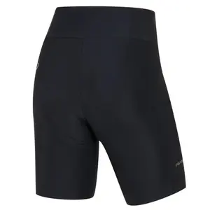 Ciclisti da donna Pearl Izumi Expedition image-1
