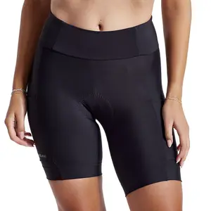 Ciclisti da donna Pearl Izumi Expedition image-2
