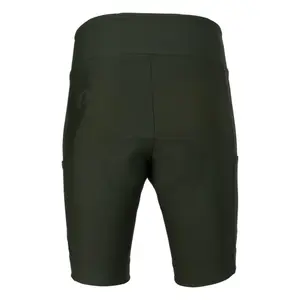 Damen Tights Pearl Izumi Expedition image-1