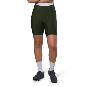 Damen Tights Pearl Izumi Expedition image-2