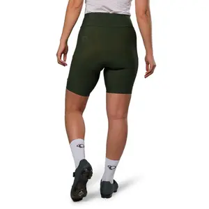 Damen Tights Pearl Izumi Expedition image-3