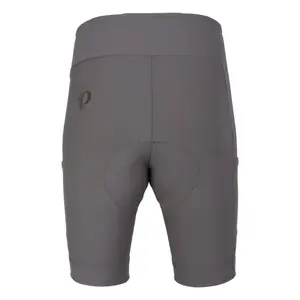 Dámské cyklistické kraťasy Pearl Izumi Expedition image-1