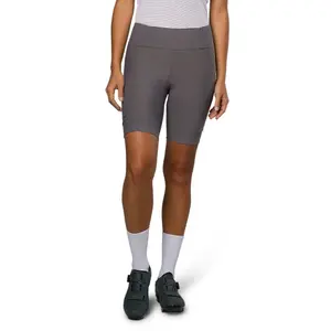 Dámské cyklistické kraťasy Pearl Izumi Expedition image-2
